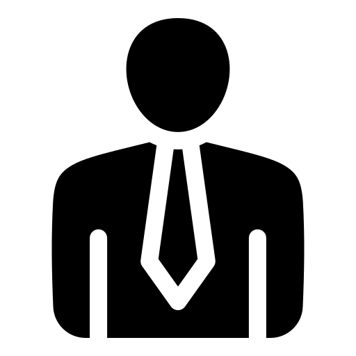 Director of Engineering
