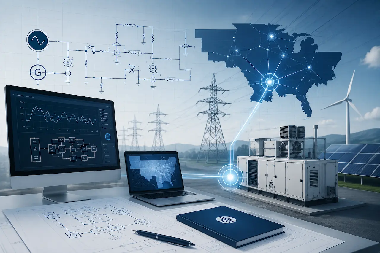 Owner's technical advisory — engineering design review and oversight