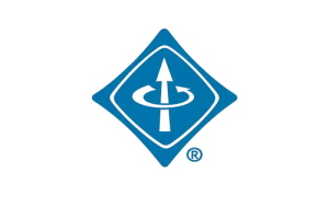 IEEE symbol representing engineering standards, technical excellence, electrical system design, and industry best practices.